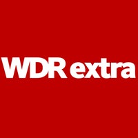 Logo WDR extra