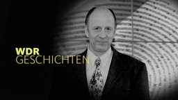 Rolf Bringmann