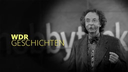 Jean Pütz
