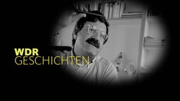 Eine Zeitreise in Interviews | Nikolaus Brender