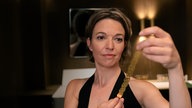 Anna Planken geht auf Spurensuche in NRW. Sie trifft Menschen und findet raus, wie sie ihre wirtschaftliche Situation bewerten