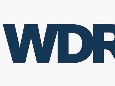 Logo des Westdeutschen Rundfunk