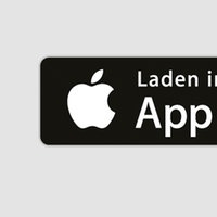 App Store