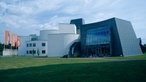 Das Energie Forum Innovation in Bad Oeynhausen