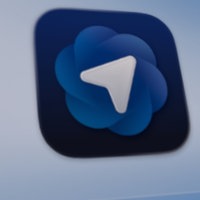 ChatGPT Atlas: OpenAI startet eigenen KI-Browser