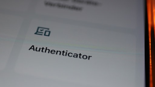 Gute Passwort-Manager verfügen heute über eingebaute Codegeneratoren