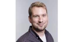 Dr. Tim Fütterer, wissenschaftlicher Mitarbeiter am Hector-Institut für empirische Bildungsforschung der Universität Tübingen