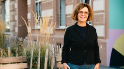 Cornelia Ehmayer-Rosinak