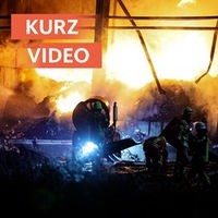 Brand in Swisttal Thumbnail