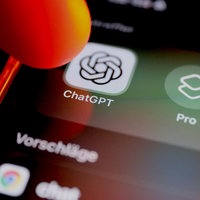 ChatGPT bekommt Elternkontrolle – OpenAI reagiert auf Suizid-Fälle 