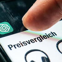Wenn KI beim Black Friday hilft: So enttarnst du Pseudo-Rabatte
