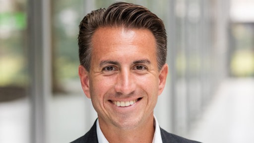 Christian Mildenberger