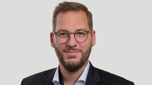 Christian Woltering, Paritätischer Wohlfahrtsverband NRW
