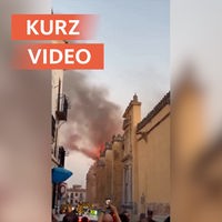 Cordoba Brand | Kurzvideo | tn