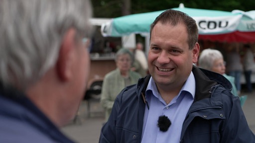 Dennis Rehbein