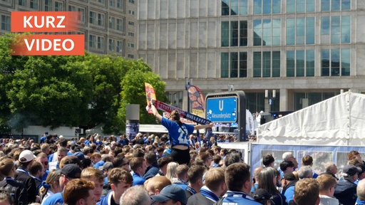 DFB-Pokalfinale