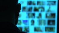 Ermittlungen gegen internationales Missbrauchs-Netzwerk