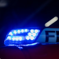 Feuerwehr Symbolbild