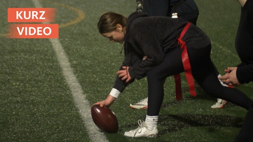 Flag Football