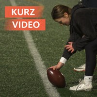 Flag Football