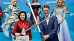 Gamescom 2025