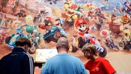 Gamescom 2025