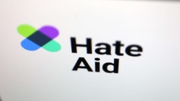Hate Aid 