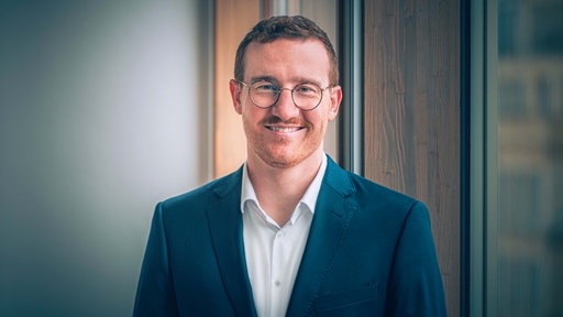 Hagen Reiners