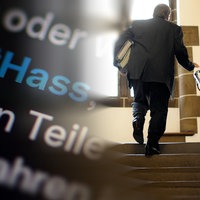 Hotline für Kommunalpolitiker