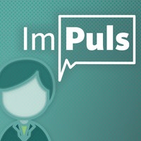 Logo ImPuls