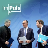 Impuls Tns