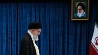Irans Religionsführer Ajatollah Ali Chamenei ist tot.
