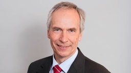 Jörg Lacher Porträt