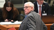 Karl-Josef Laumann (CDU), Minister für Arbeit, Gesundheit und Soziales in NRW
