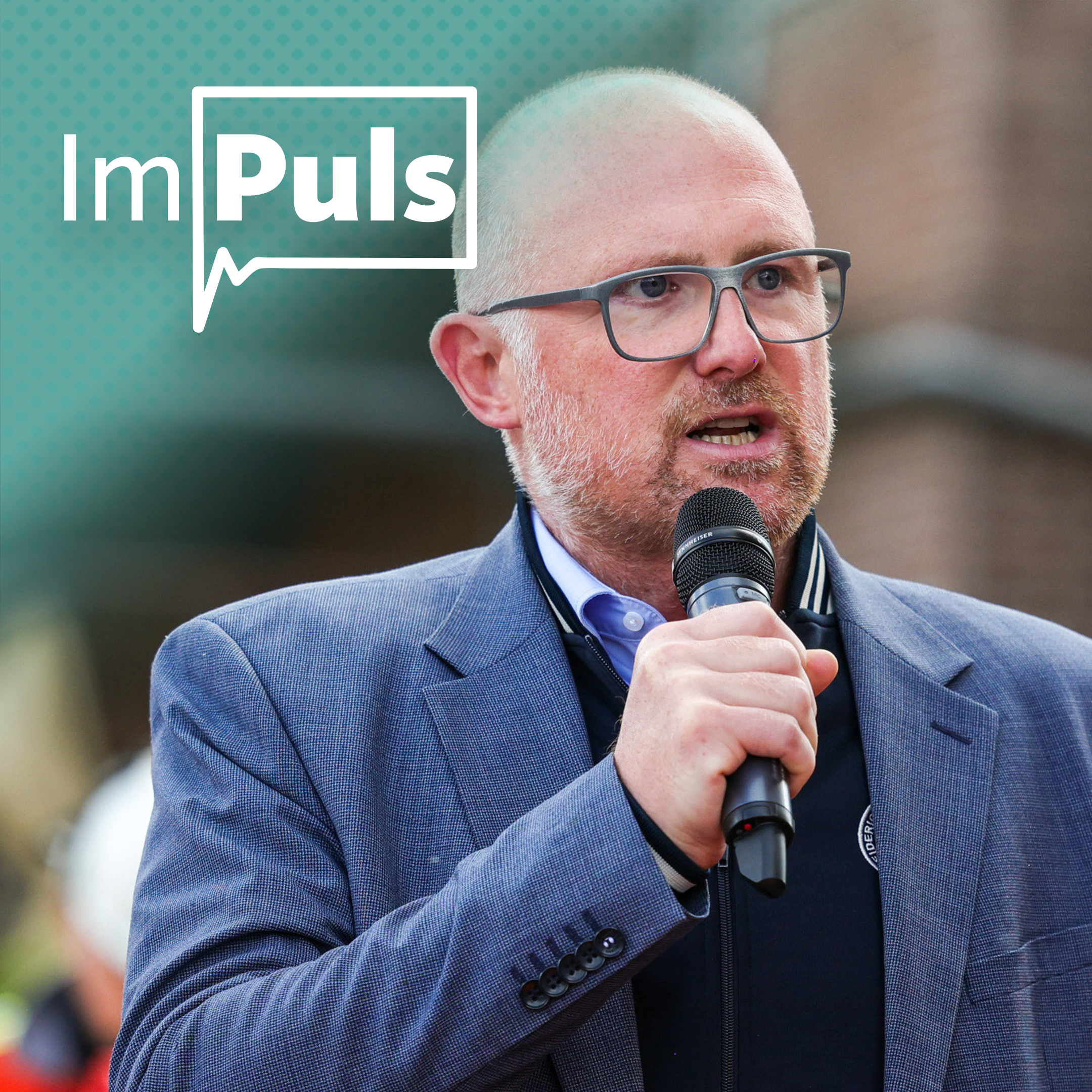 Kerstin Dausend | Impuls-thumbnail