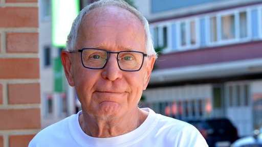 Hans Almendinger