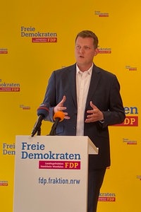 Henning Höne