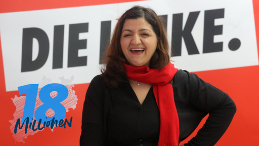 Özlem Demirel Podcast