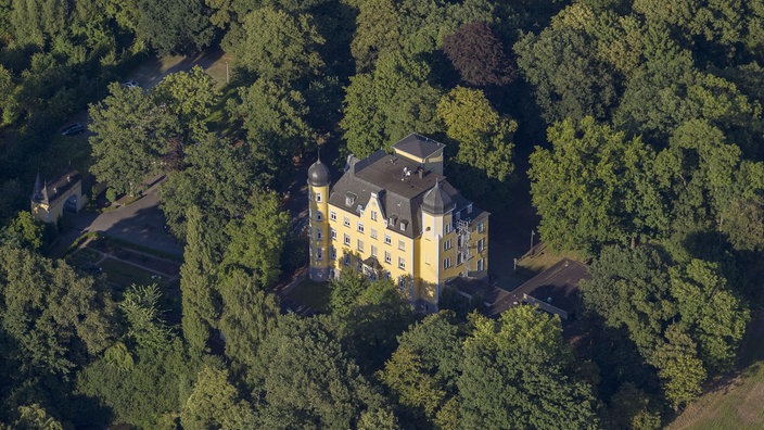 Privatschule