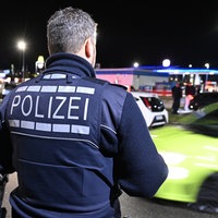 Landesweite Polizeikontrollen an Karfreitag geplant
