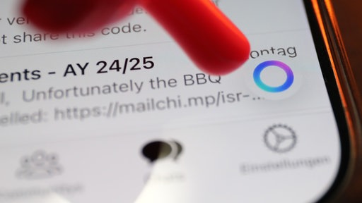 Meta mit neuen Datenschutzrichtlinien für KI-Training