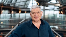 Fotografie von Jürgen Vogt