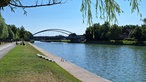 Dortmund-Ems-Kanal