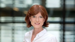 Nina Barth