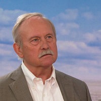 Norbert Karl Mülleneisen bei WDR Extra