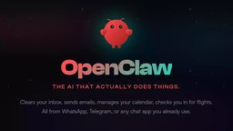 OpenClaw: Mächtiger KI-Assistent mit gewaltigen Sicherheitslücken