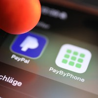 15,8 Millionen PayPal-Zugangsdaten im Darknet: Was Nutzer jetzt tun sollten