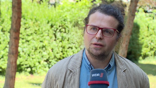 Prof. Martin Winands 