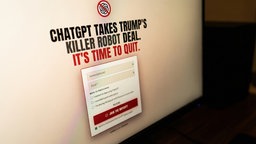 ChatGPT: Warum Nutzer wechseln – und wie ein Umzug gelingt