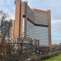 Kölner Landgericht